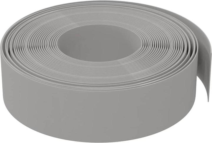 Actual product image vidaXL Rasenkante (1000 cm)