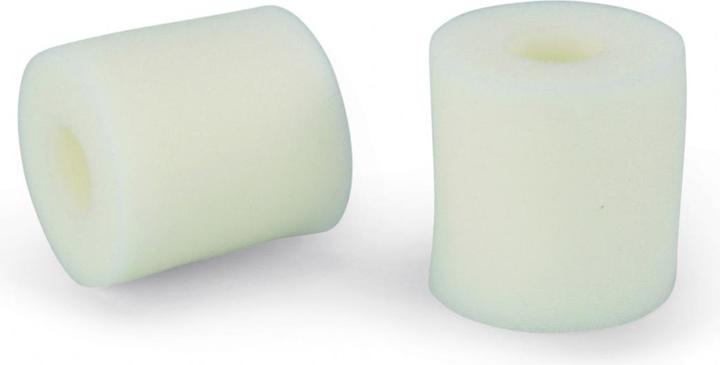 Actual product image Carson 1:8 Air Filter Foam (2)