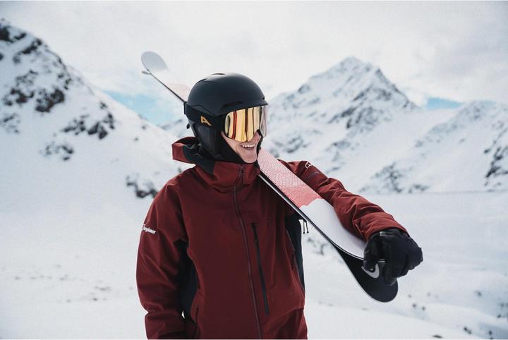 Produktbild ALPINA SPORTS Penken Q-Lite