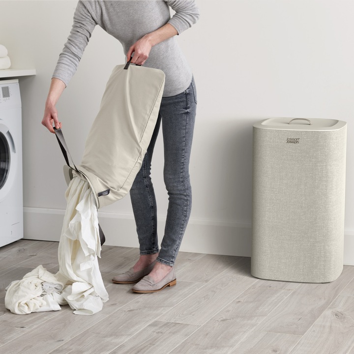 Actual product image Joseph Joseph Tota (60 l)