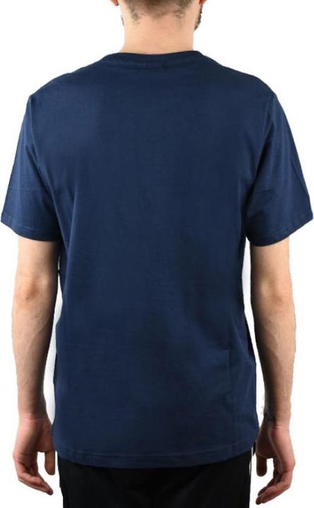 Produktbild Kappa Caspar TShirt (M)