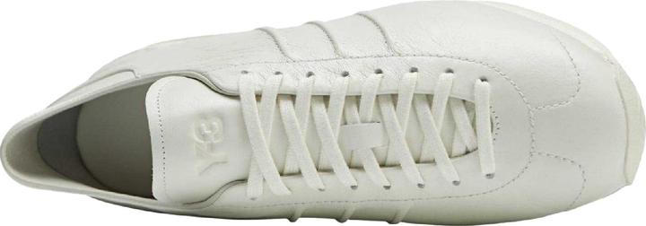 Produktbild Y-3 Country Sneaker Leder (44.5)