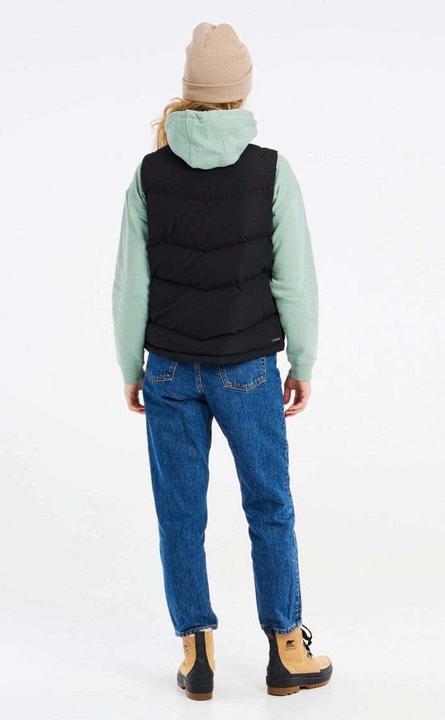 Produktbild Protest Bodywarmer Prtrhone (XXL)