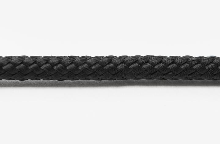 Actual product image Geologic Bowstring replacement multifibre string