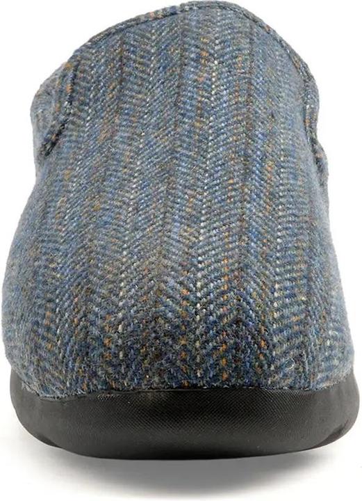 Image du produit Isotoner 98121 (41)