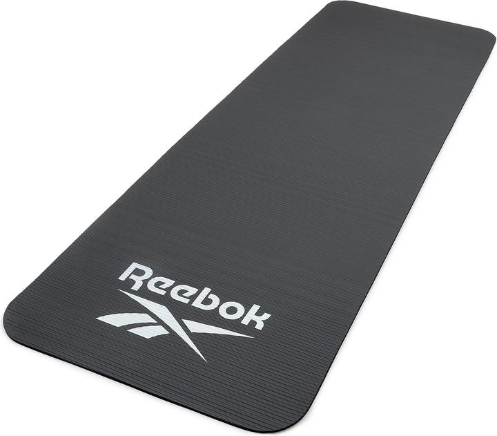 Produktbild Reebok NBR Trainingsmatte 7mm (7 mm)
