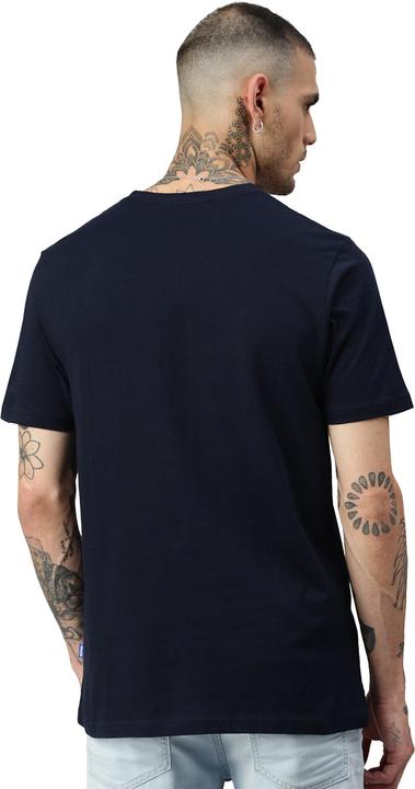 Actual product image Switcher Whale Event (L)