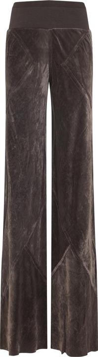 Immagine prodotto Rick Owens RP02E4301.V (Banda radio 38 (2600 MHz))