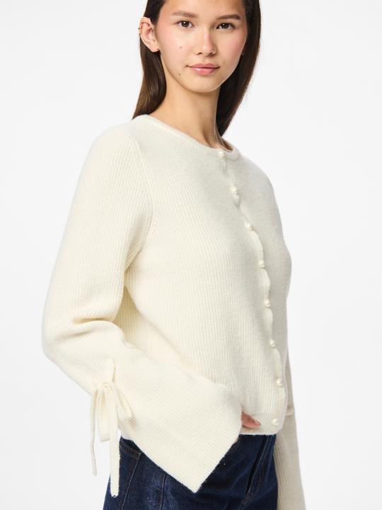 Produktbild Pieces PCRIKKE Strickjacke (S)