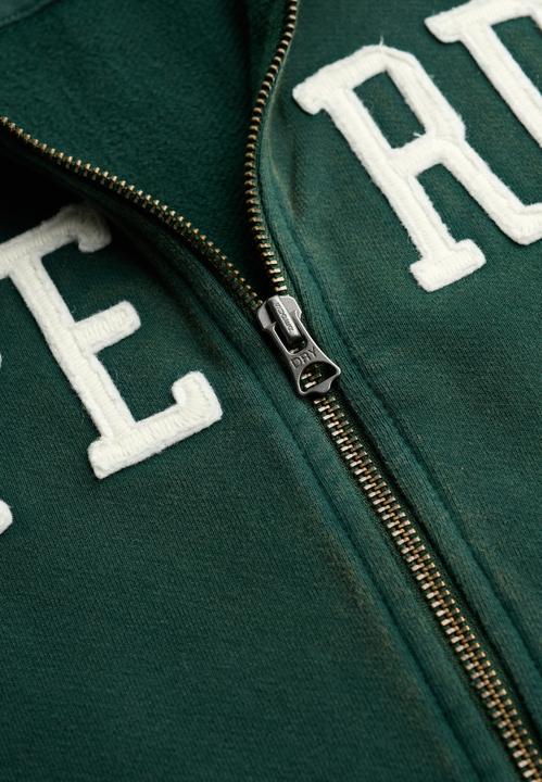 Actual product image Superdry Athletic Essentials (XS)