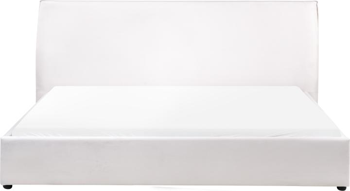 Actual product image Beliani Lavaur (180 x 200 cm)