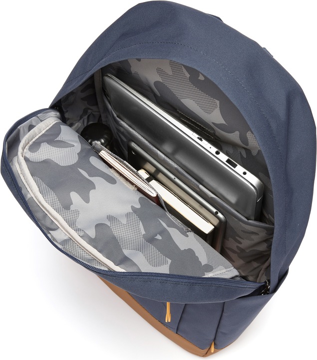 Image du produit Pacsafe Go (25 l)
