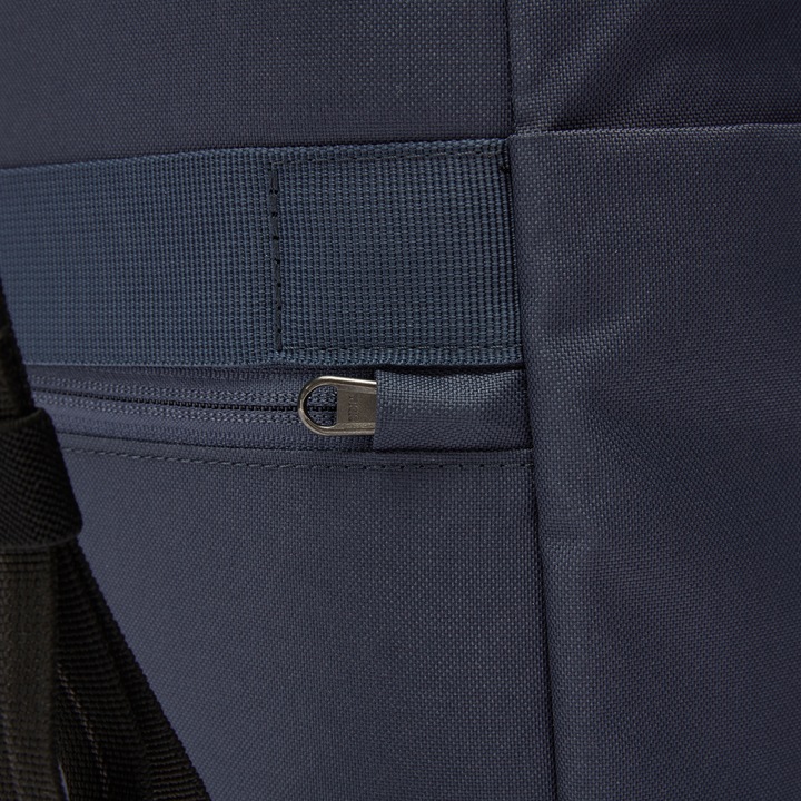Image du produit Pacsafe Go (25 l)