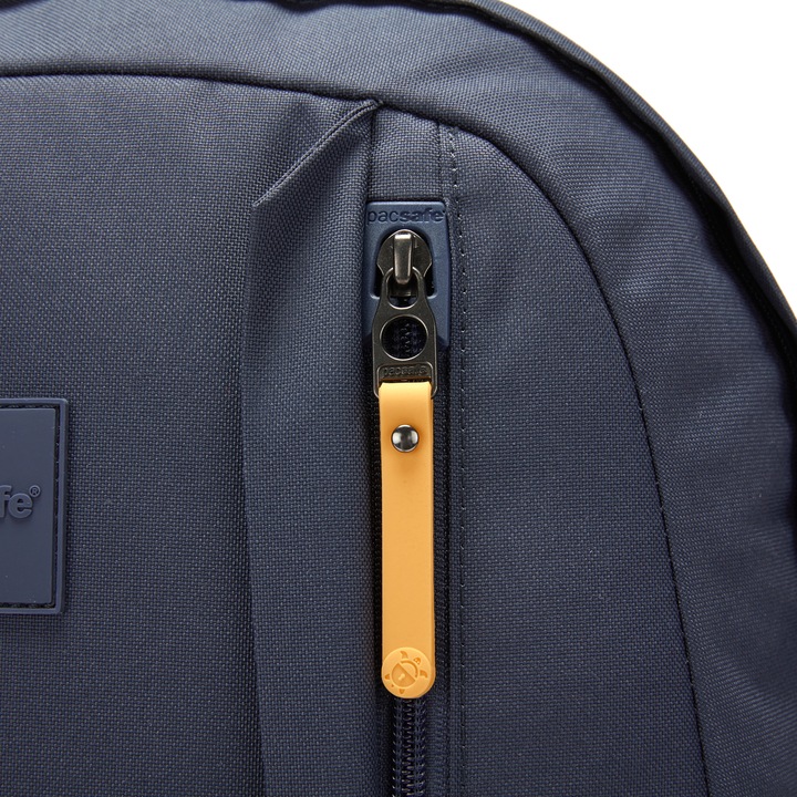 Image du produit Pacsafe Go (25 l)