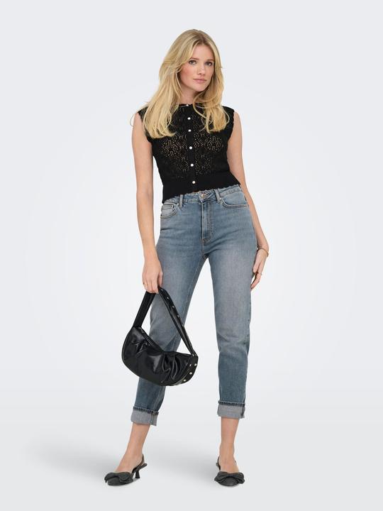 Actual product image Only ONLNETTE Weste Weste (L)