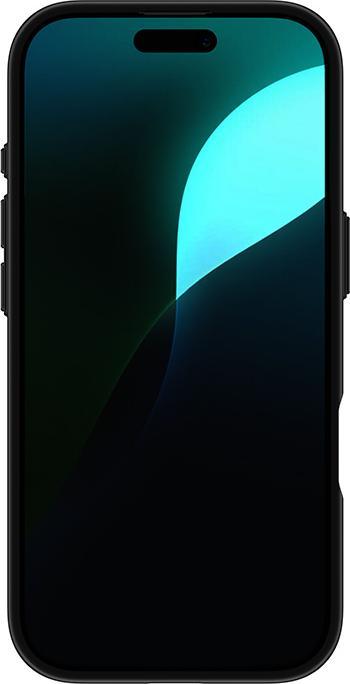 Produktbild Kate Spade Protective MagSafe - iPhone 16 Pro Hülle (Schildkröte) (Apple iPhone 16 Pro)