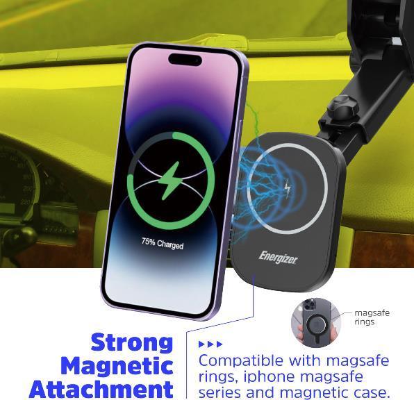 Image du produit Energizer SUNXUE 32-Piece Valve Handle Oil Seal Kit 12210-PZ1-004 Suitable for Accord Auto Inlet and Exhaust V