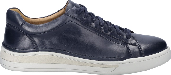 Actual product image Josef Seibel 13602-133 (49)