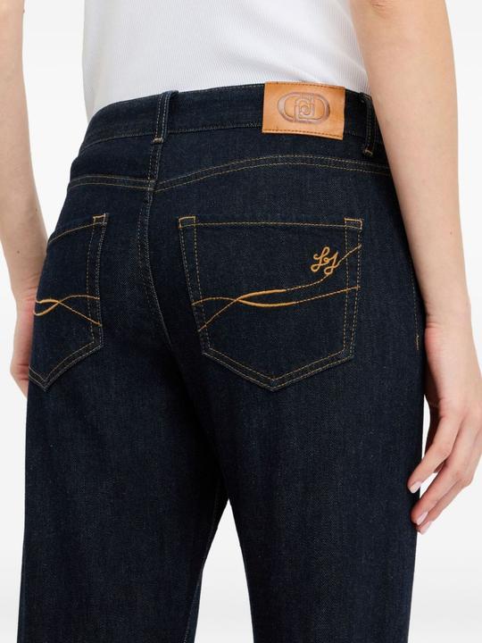 Immagine prodotto Liu Jo Jeans Blu (30)