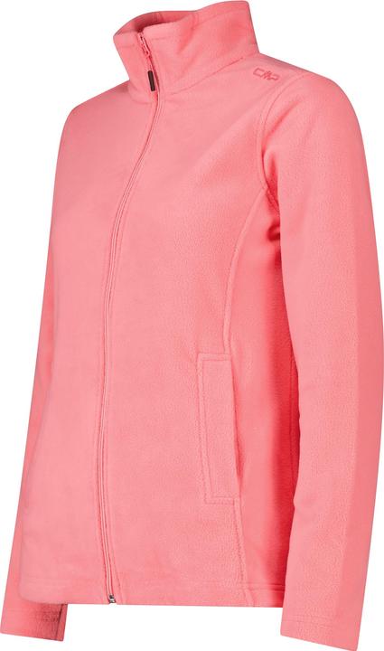 Immagine prodotto CMP Campagnolo CMP Jacke (XXL)