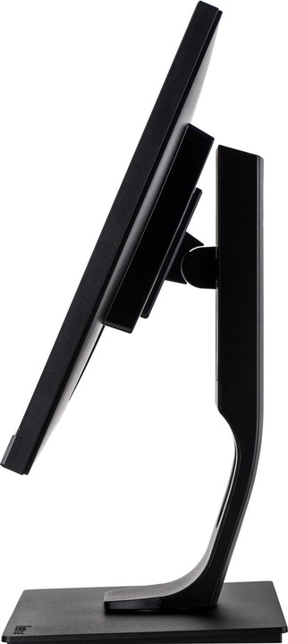 Actual product image iiyama ProLite XUB2792HSC-B1 (1920 x 1080 pixels, 27")