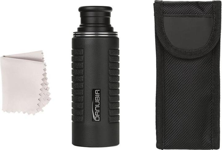 Produktbild Danubia Fernrohr