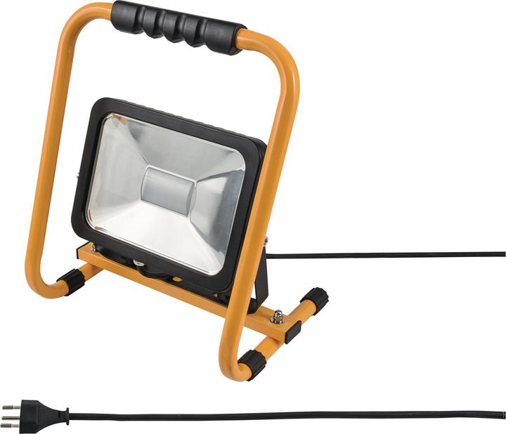 Actual product image Worklight Spotlight (1600 lm)