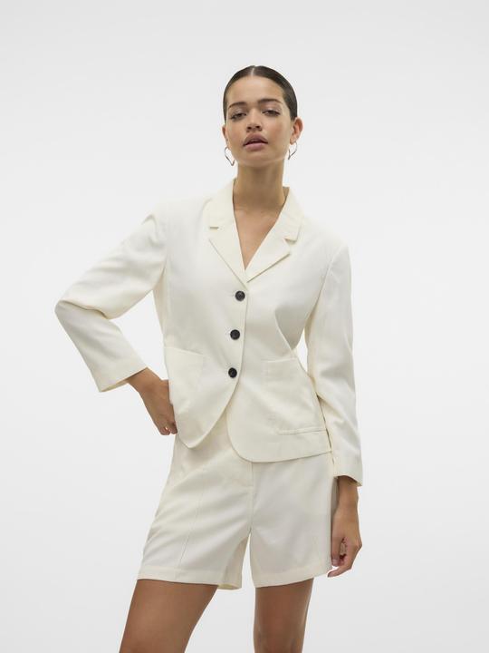 Produktbild Vero Moda VMRILEY Blazer Blazer (34)