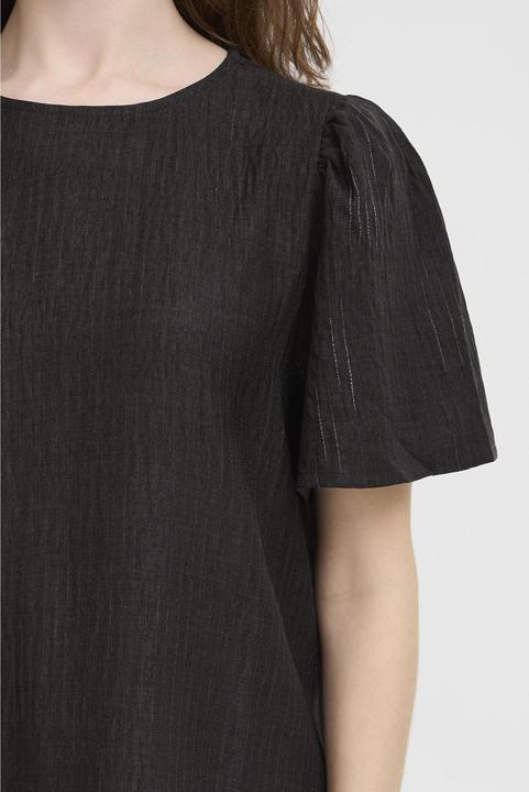 Produktbild Ichi Remi (40)