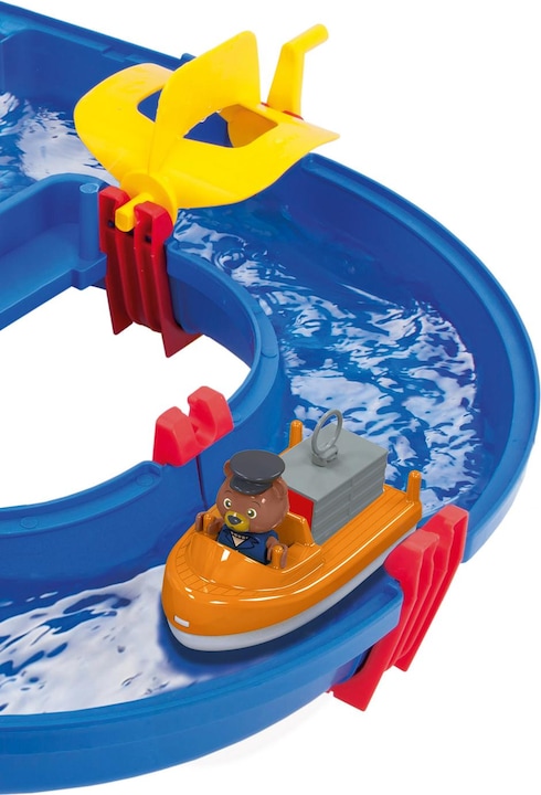 Immagine prodotto Aquaplay 'nGo