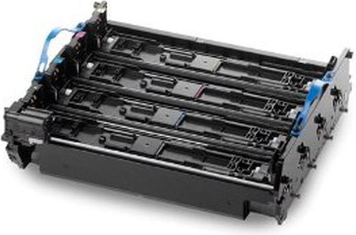 Produktbild OKI Original OPC (C, M, Y)