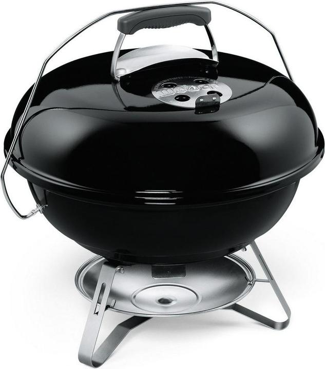 Produktbild Weber Jumbo Joe (47 cm)