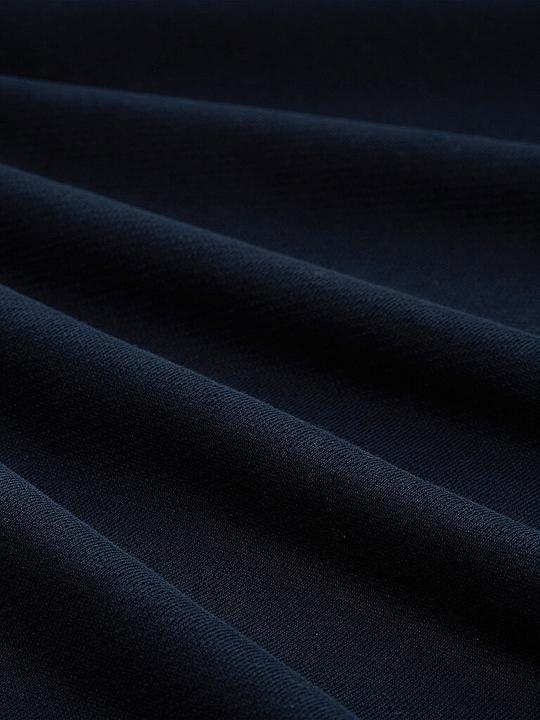 Immagine prodotto Tom Tailor Sweatjacke (L)