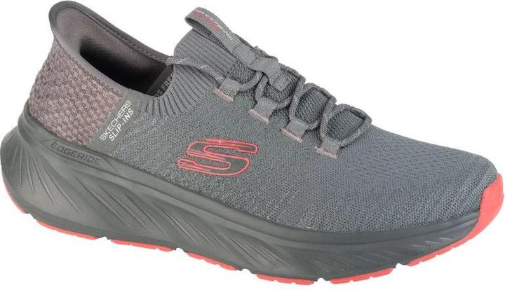 Image du produit Skechers Slip-in : Edgeride - Raygo Gray (42.5)