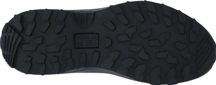 Image du produit Hi-Tec - Bottes WALK LITE CAMINO ULTRA - Femme (38)