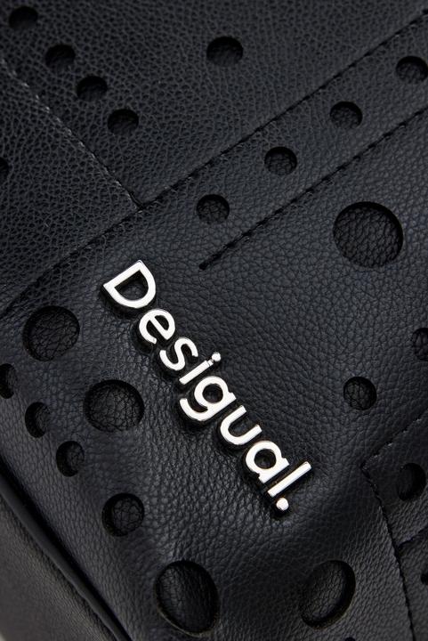 Actual product image Desigual 's backpack bloomer sumy (6 l)