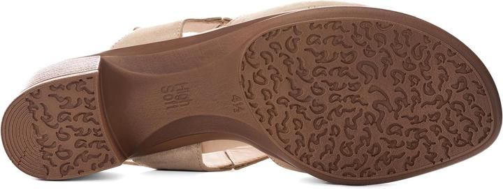 Immagine prodotto Ara Lugano, molto morbide (39)