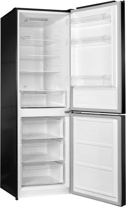 Image du produit Kibernetik ECOKSTK327 (327 l)