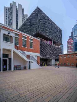 Actual product image Venus Optic Fixed focal length 19mm F/2.8 Zero-D GFX - Fujifilm G-mount (Fujifilm G, Medium format)