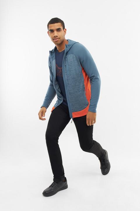 Produktbild MGA Na (XXL)