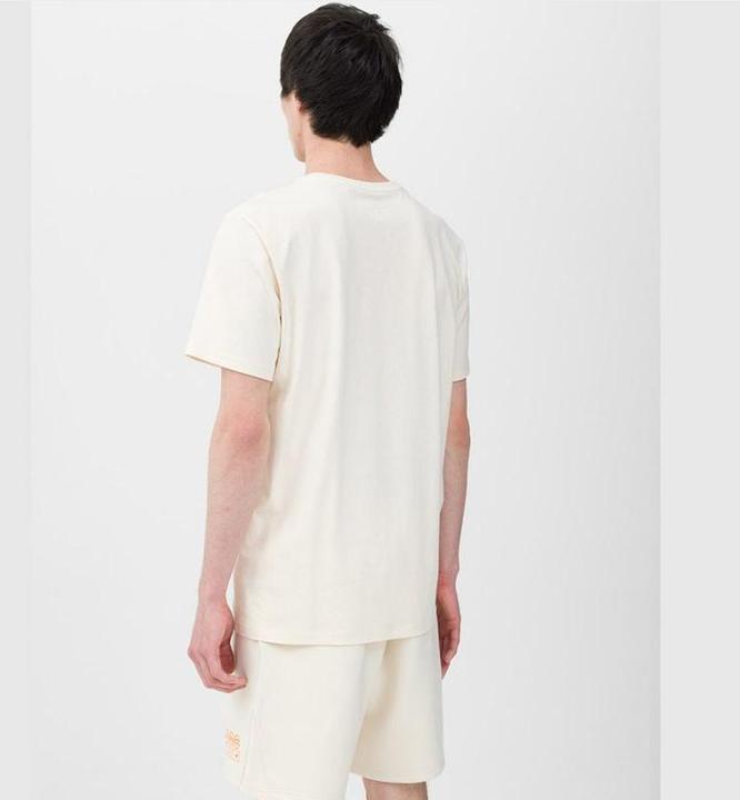 Actual product image 4F Hemd (XXL)