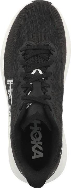Image du produit Hoka Mach 7 (48)