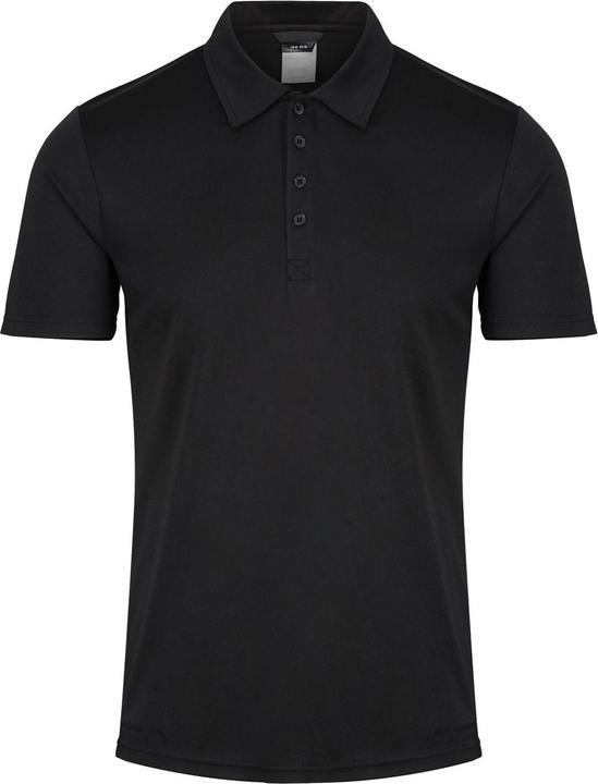 Produktbild Regatta Poloshirt (M)