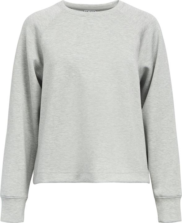 Mélange de gris clair