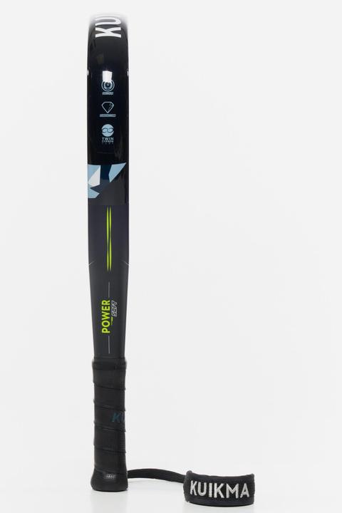 Actual product image Kuikma PR 990 POWER SOFT