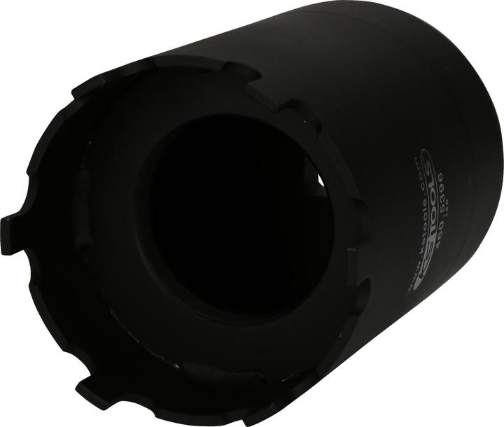 Produktbild KS Tools 460.5396