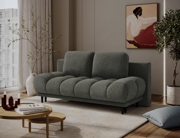 Produktbild ELTAP Guavio (2-Sitzer)