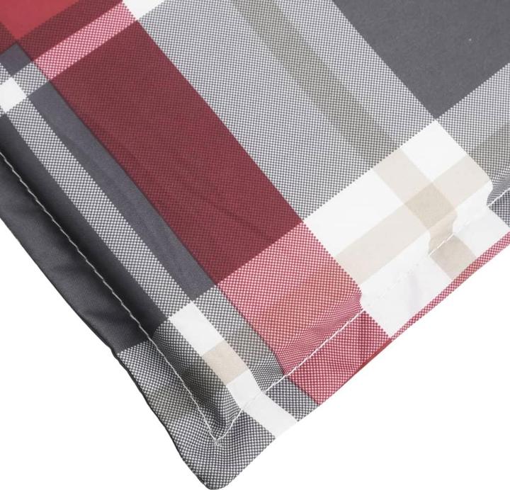 Immagine prodotto VidaXL Hayder (200 x 60 x 3 cm)