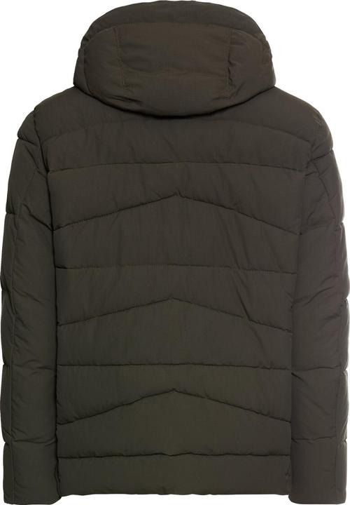 Immagine prodotto Camel Active Winterjacke mit abnehmbarer Kapuze (52)