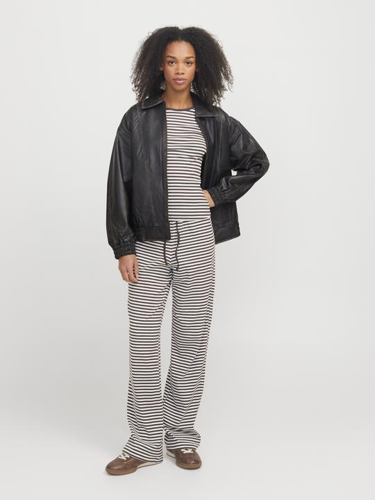 Produktbild JJXX JXSTELLA T-shirt T-shirt (XS)